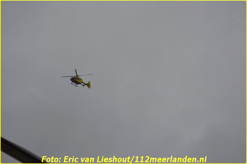 2016-09-29-hoofddorp-3-bordermaker