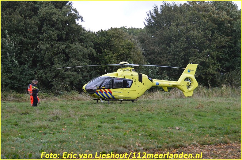 2016-09-29-hoofddorp-5-bordermaker