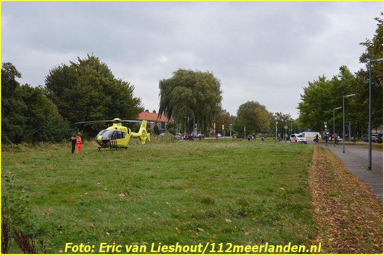 2016-09-29-hoofddorp-6-bordermaker