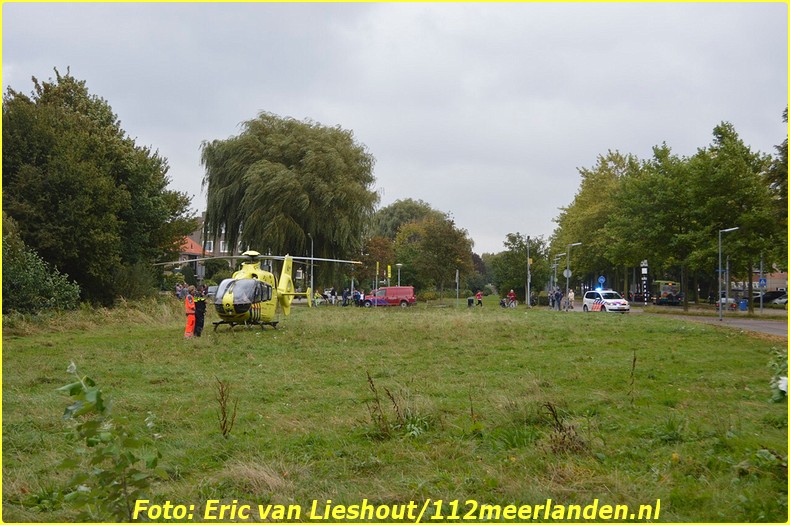2016-09-29-hoofddorp-7-bordermaker