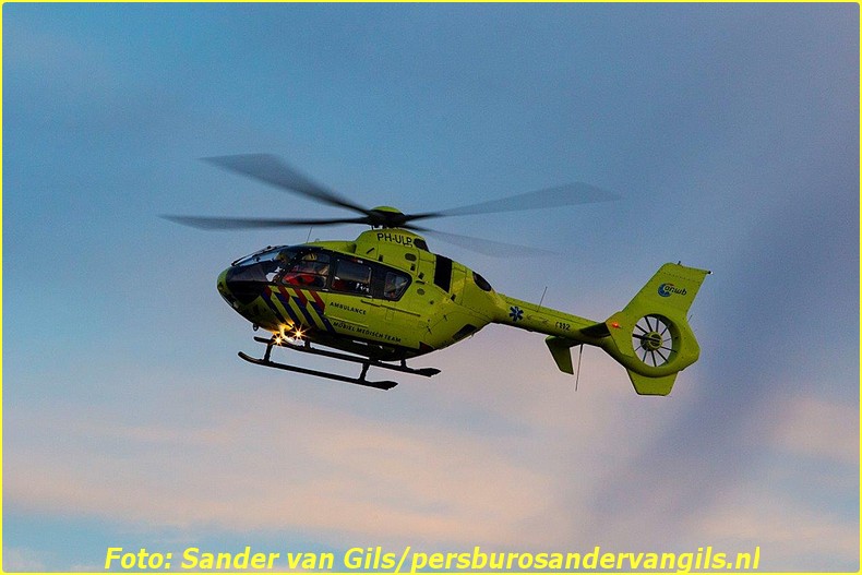 2016-09-30-gemonde-1-bordermaker