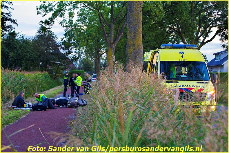 2016-09-30-gemonde-2-bordermaker
