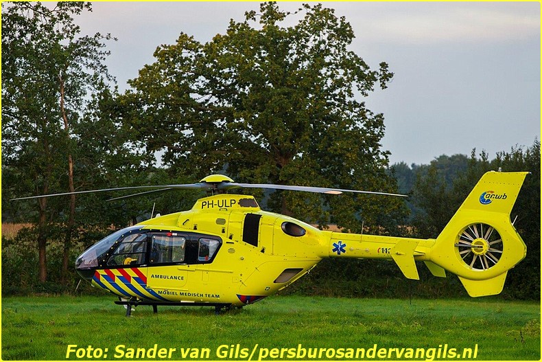 2016-09-30-gemonde-4-bordermaker