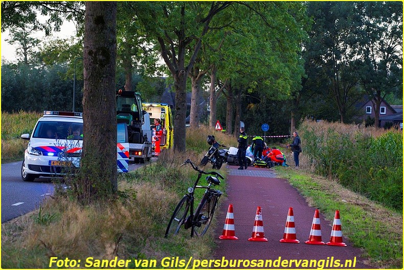 2016-09-30-gemonde-5-bordermaker