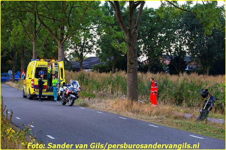 2016-09-30-gemonde-6-bordermaker