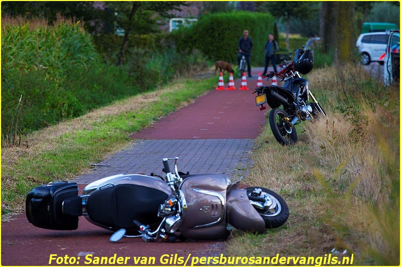 2016-09-30-gemonde-8-bordermaker