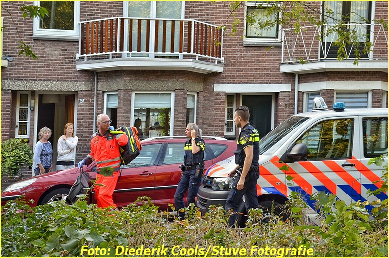 2016-09-30-tilburg-3-bordermaker