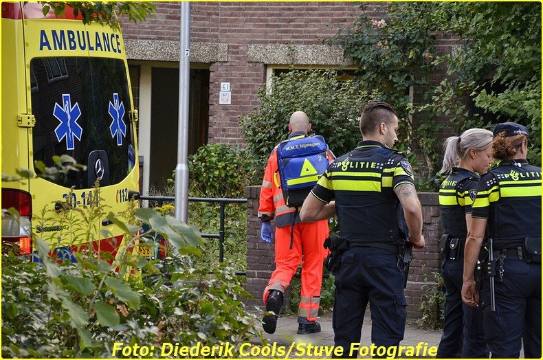 2016-09-30-tilburg-4-bordermaker