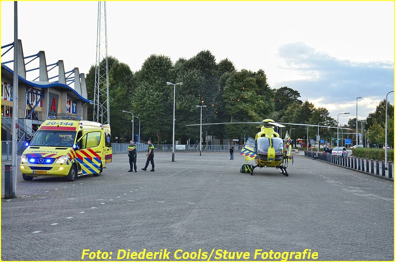 2016-09-30-tilburg-5-bordermaker