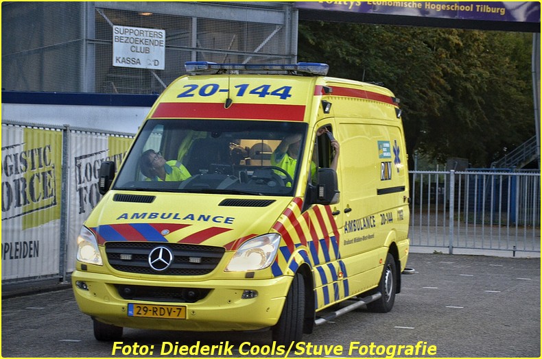 2016-09-30-tilburg-9-bordermaker