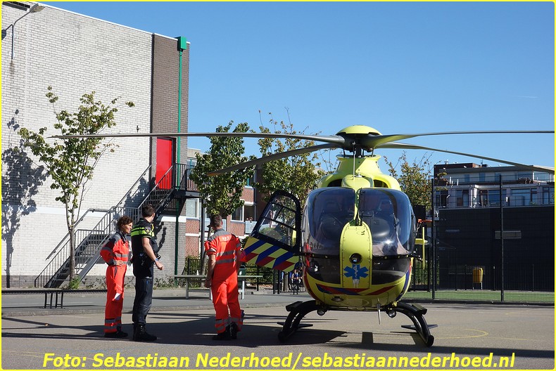 20160923-den-haag-1-bordermaker