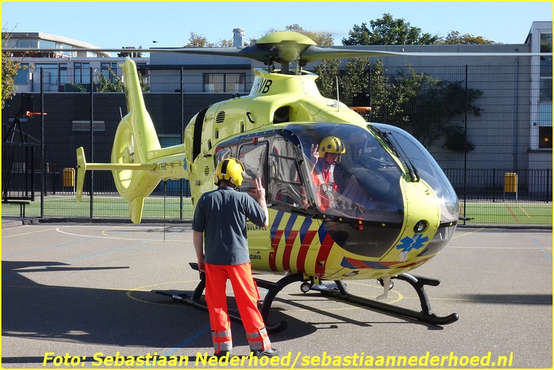 20160923-den-haag-10-bordermaker