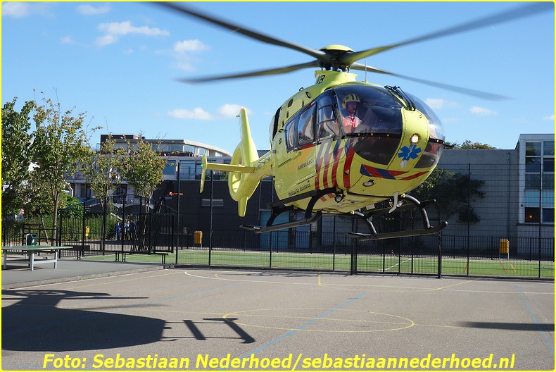20160923-den-haag-11-bordermaker