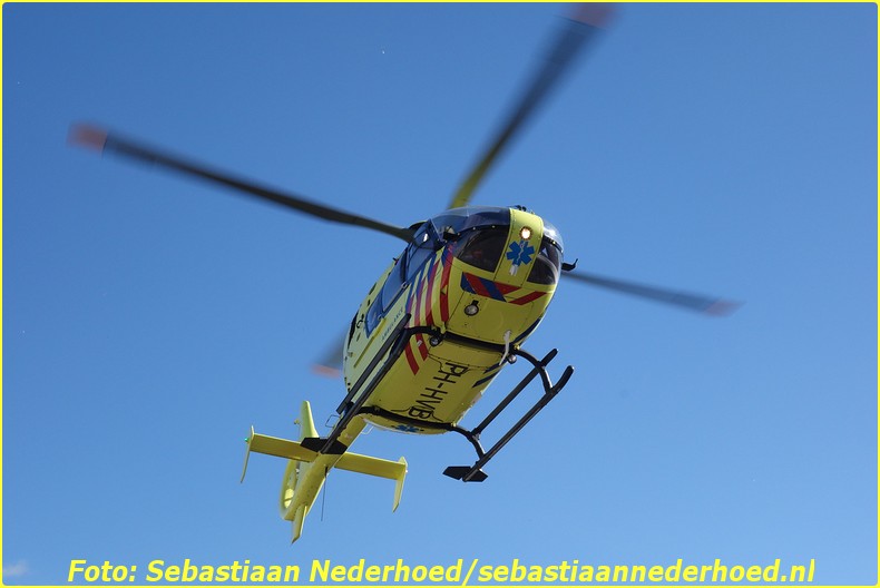 20160923-den-haag-12-bordermaker