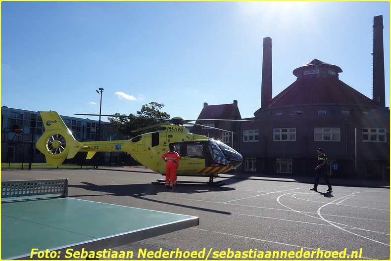 20160923-den-haag-2-bordermaker