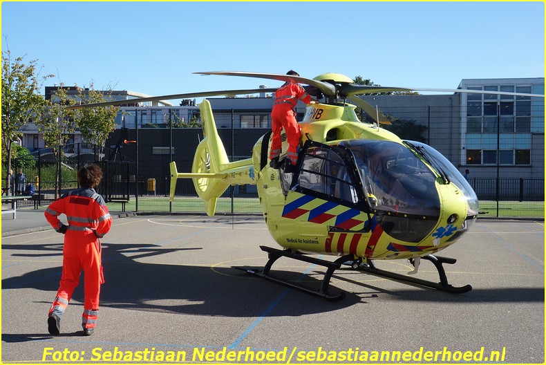 20160923-den-haag-3-bordermaker