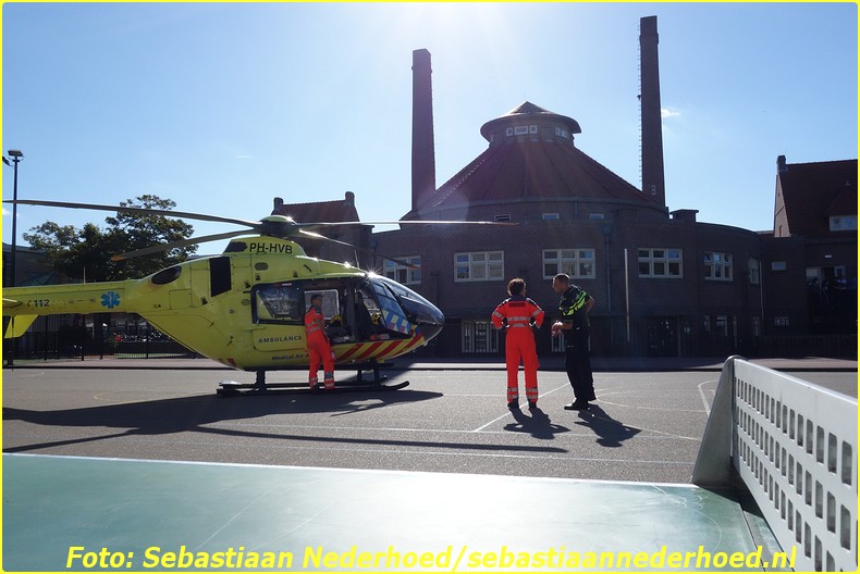 20160923-den-haag-4-bordermaker
