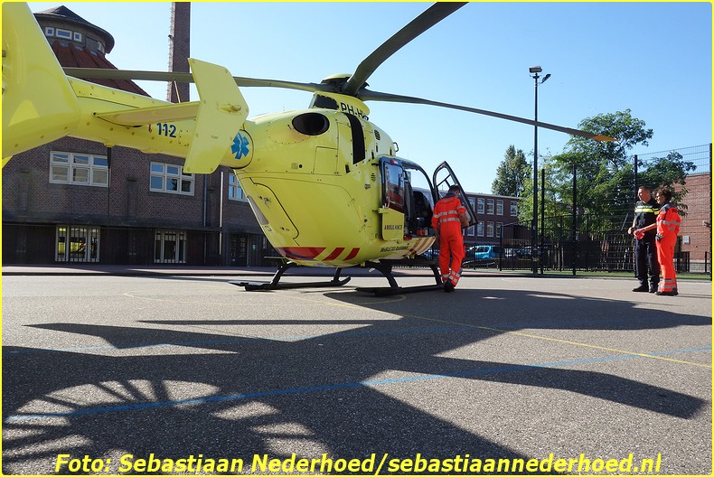 20160923-den-haag-5-bordermaker