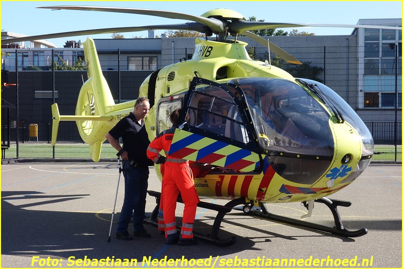 20160923-den-haag-7-bordermaker