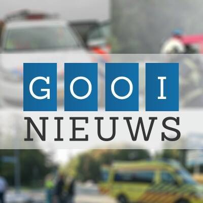 gooi