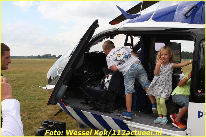 hilversum-22-bordermaker