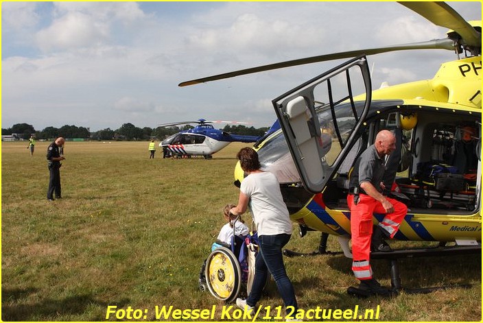 hilversum-3-bordermaker