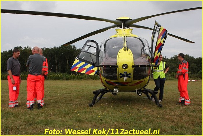 hilversum-32-bordermaker