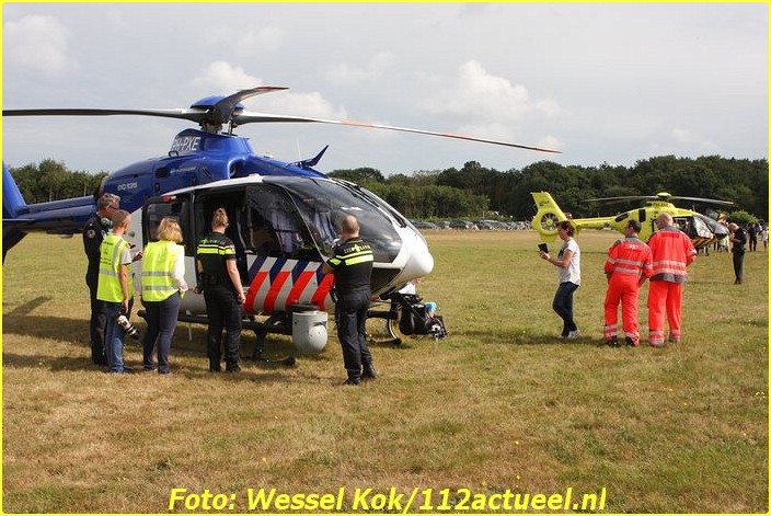 hilversum-4-bordermaker