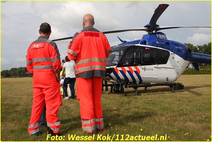 hilversum-5-bordermaker