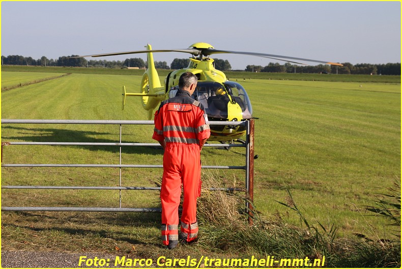 lisse-003-bordermaker