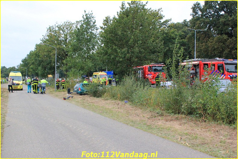 tilburg-1-bordermaker