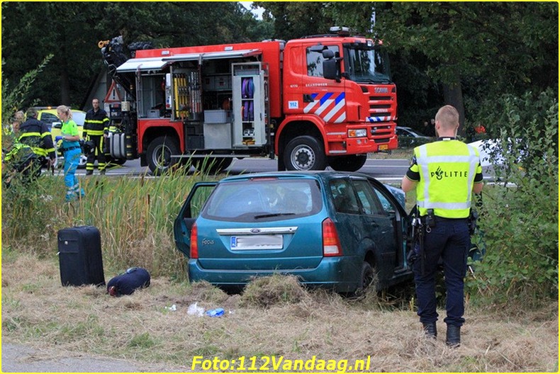 tilburg-2-bordermaker