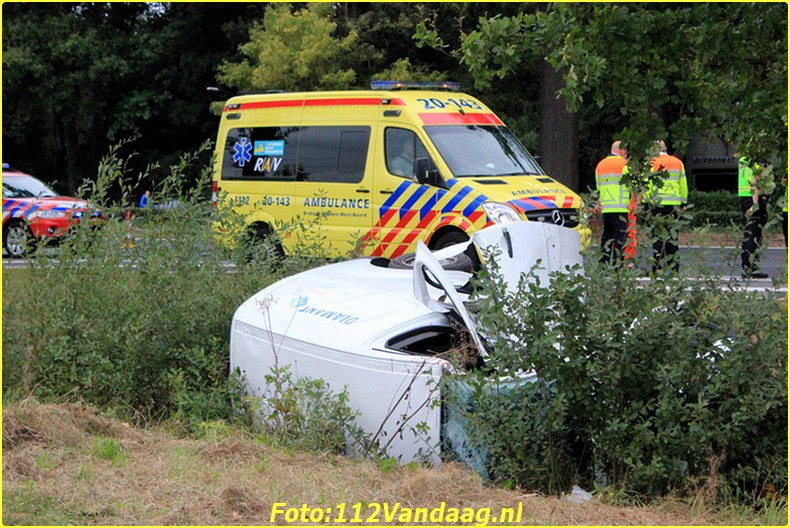 tilburg-3-bordermaker