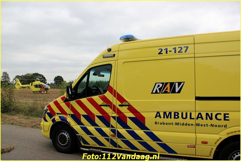 tilburg-5-bordermaker
