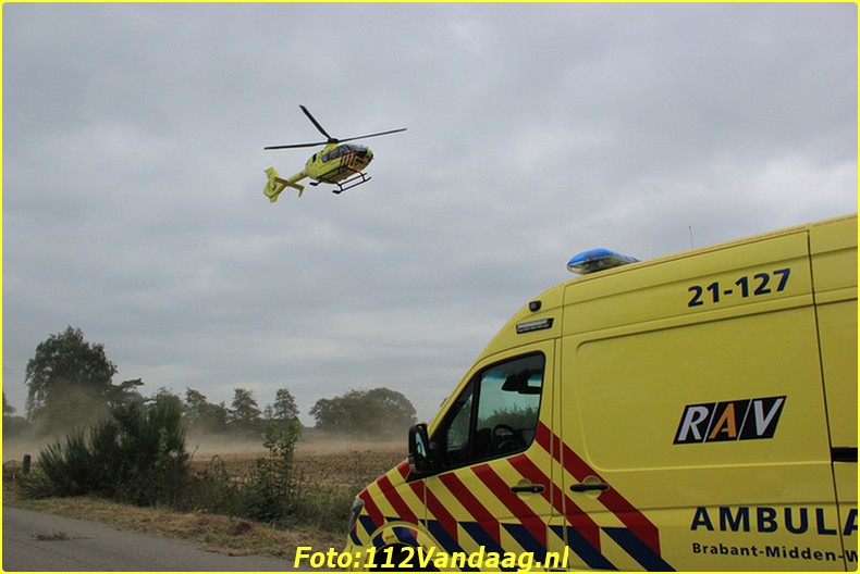 tilburg-8-bordermaker