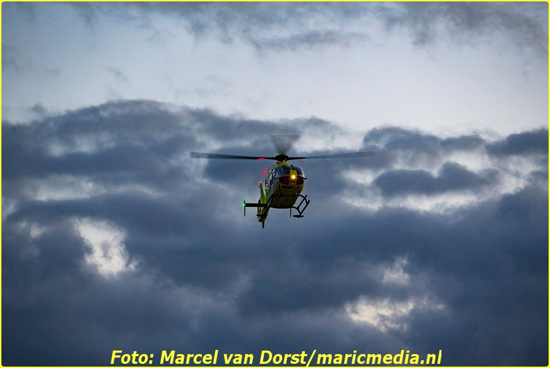 10192016_traumahelikopter_molenstraat_terheijden_6667-bordermaker