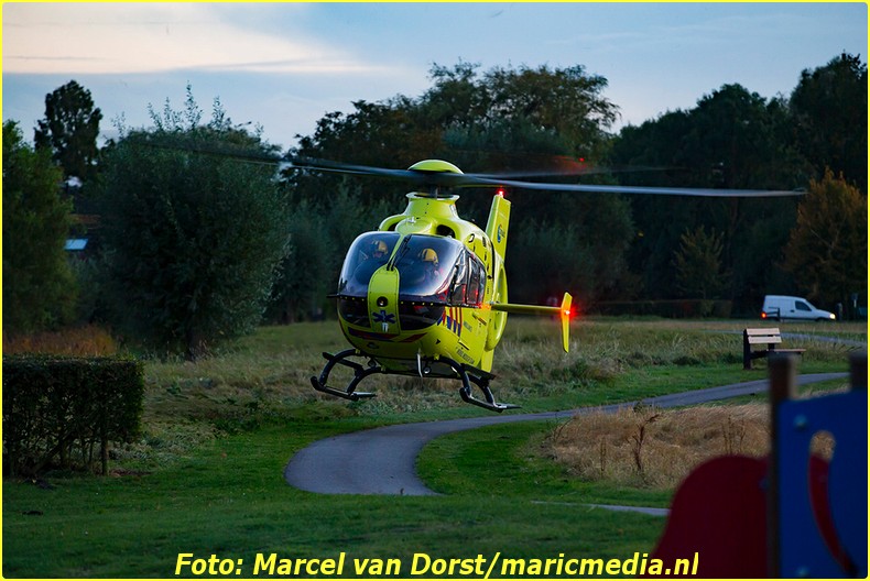 10192016_traumahelikopter_molenstraat_terheijden_6669-bordermaker
