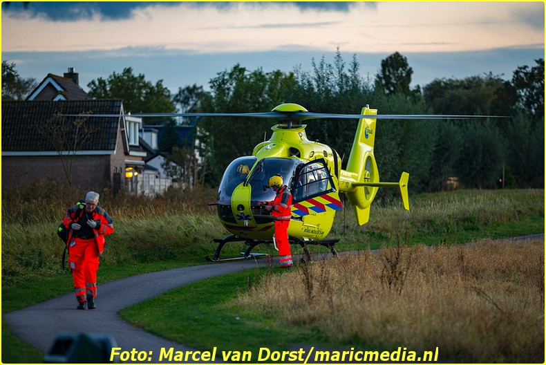 10192016_traumahelikopter_molenstraat_terheijden_6670-bordermaker