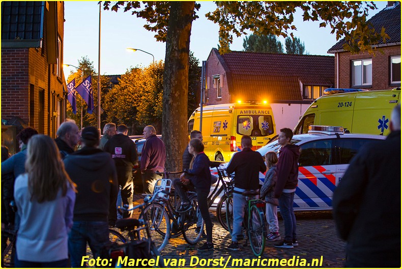 10192016_traumahelikopter_molenstraat_terheijden_6671-bordermaker