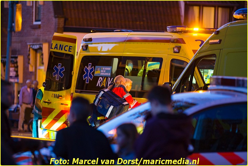 10192016_traumahelikopter_molenstraat_terheijden_6672-bordermaker
