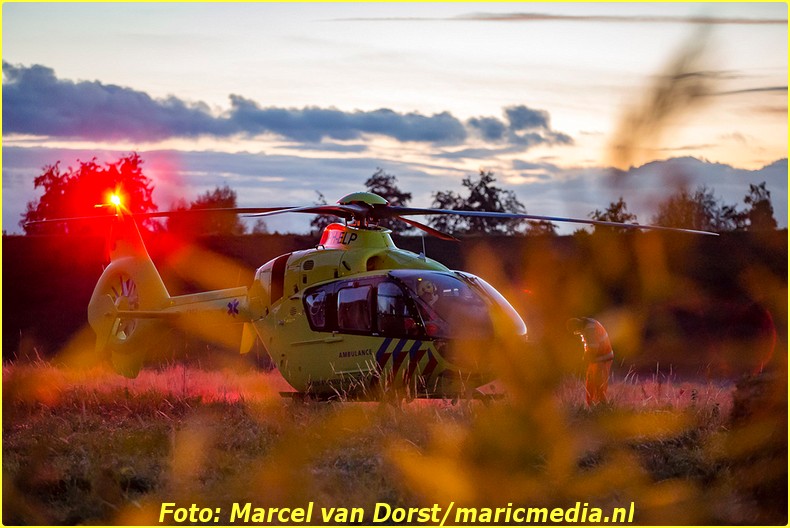 10192016_traumahelikopter_molenstraat_terheijden_6675-bordermaker