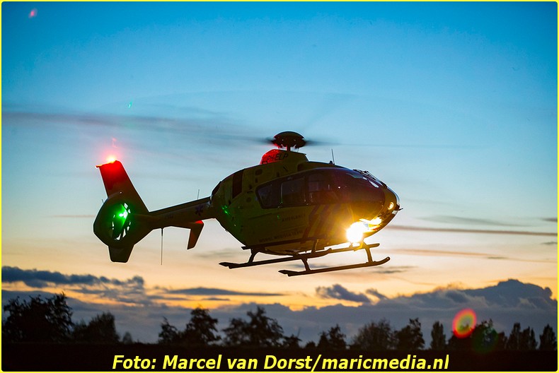 10192016_traumahelikopter_molenstraat_terheijden_6676-bordermaker