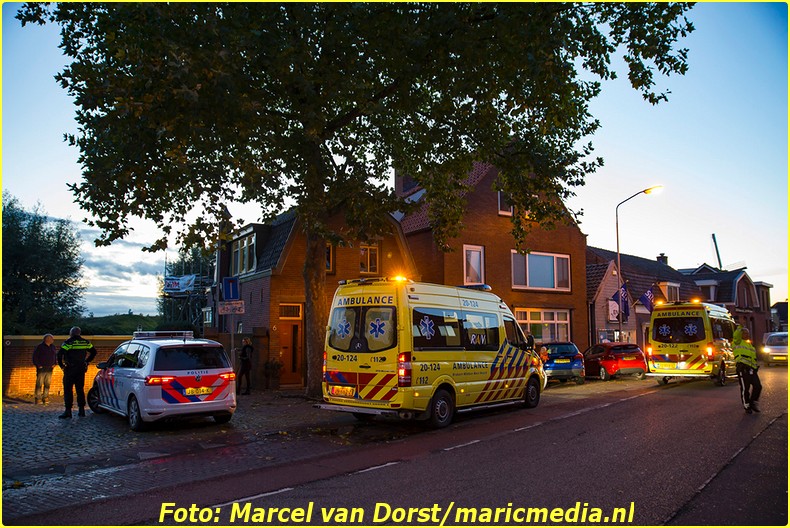 10192016_traumahelikopter_molenstraat_terheijden_6677-bordermaker