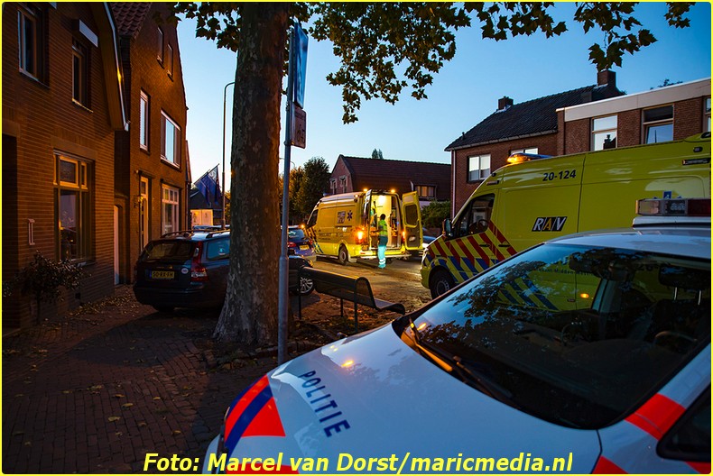10192016_traumahelikopter_molenstraat_terheijden_6678-bordermaker