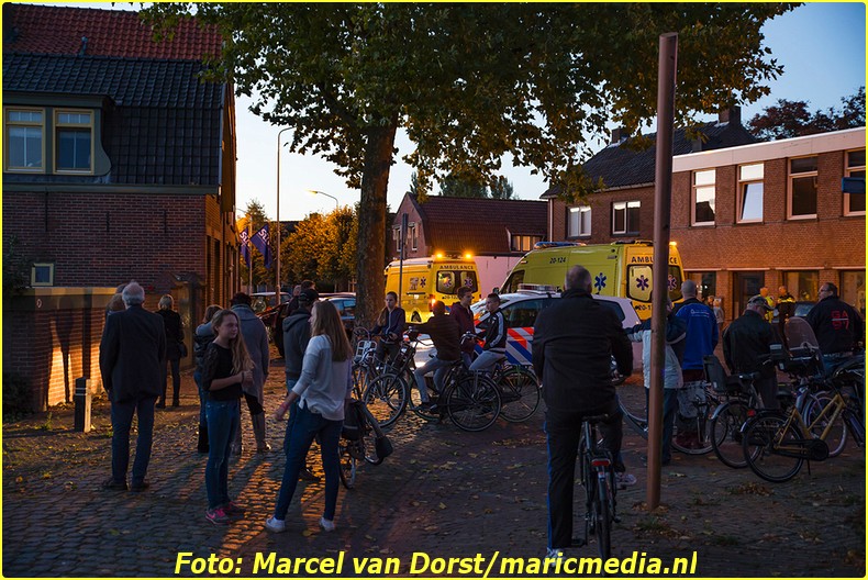 10192016_traumahelikopter_molenstraat_terheijden_6679-bordermaker