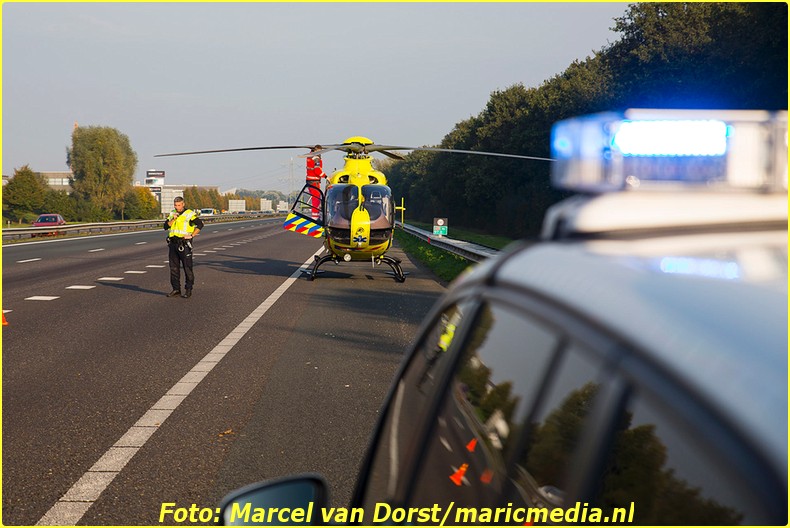 10212016_ongeval_a59_made_6701-bordermaker