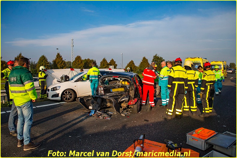 10212016_ongeval_a59_made_6703-bordermaker