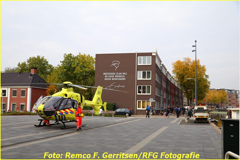 16-10-24-a1-medische-noodsituatie-vlamingstraat-gouda-10-bordermaker