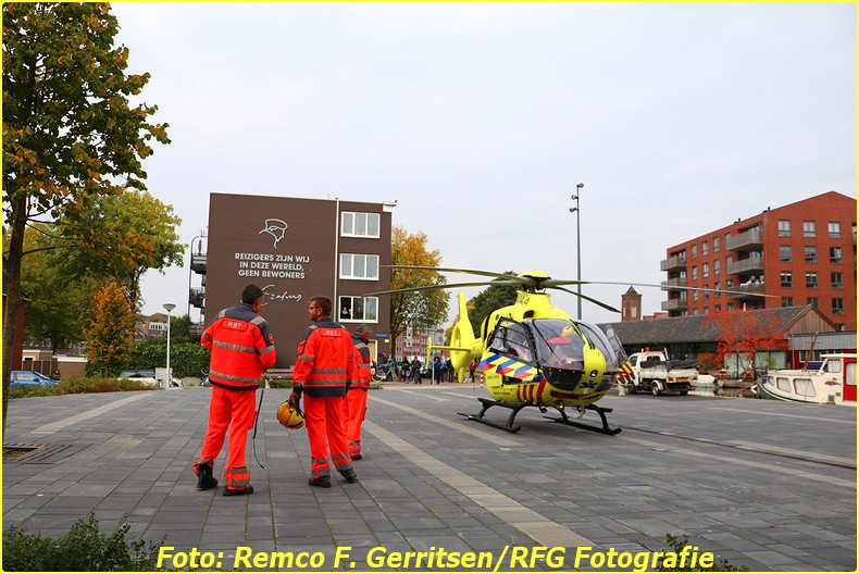 16-10-24-a1-medische-noodsituatie-vlamingstraat-gouda-11-bordermaker