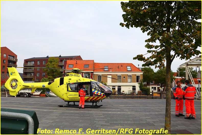 16-10-24-a1-medische-noodsituatie-vlamingstraat-gouda-12-bordermaker